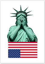 Greeting Card, no website