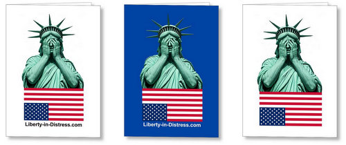 Greeting Card