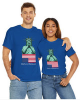 Dark Colored T-Shirts Colored T-Shirts